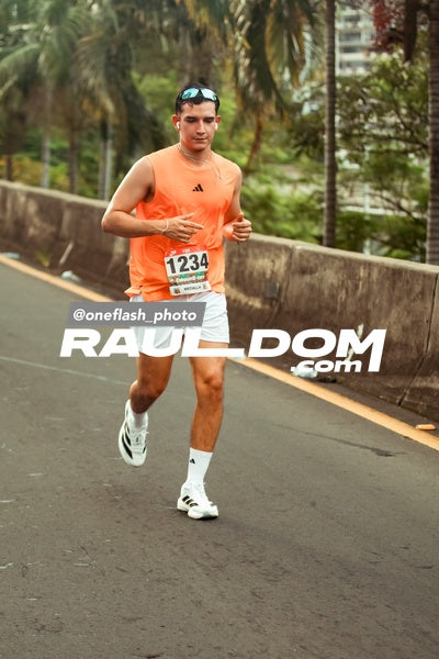 CircuitoCity15k-oneflashphoto-2144.jpg