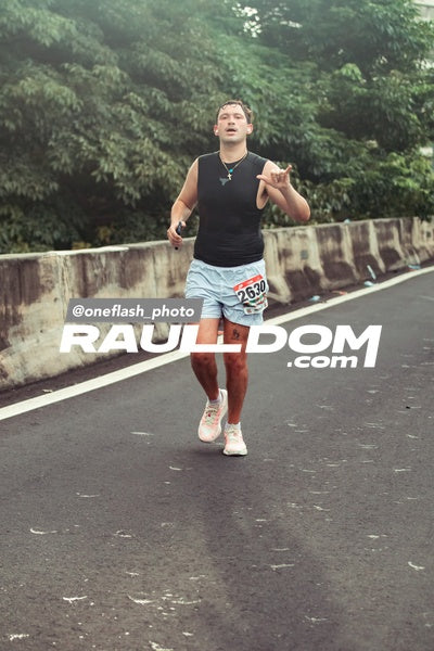 CircuitoCity15k-oneflashphoto-2145.jpg