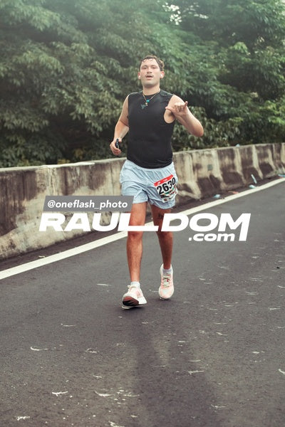CircuitoCity15k-oneflashphoto-2146.jpg