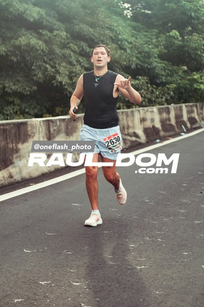 CircuitoCity15k-oneflashphoto-2147.jpg