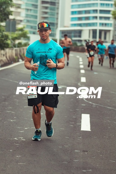 CircuitoCity15k-oneflashphoto-2148.jpg