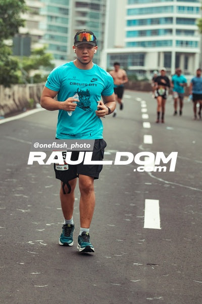 CircuitoCity15k-oneflashphoto-2149.jpg