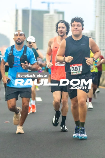 CircuitoCity15k-oneflashphoto-215.jpg