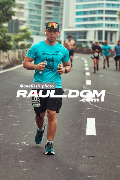 CircuitoCity15k-oneflashphoto-2150.jpg
