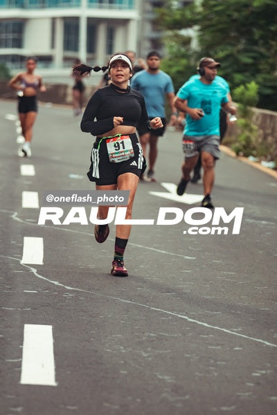 CircuitoCity15k-oneflashphoto-2151.jpg