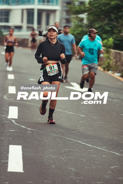 CircuitoCity15k-oneflashphoto-2152.jpg