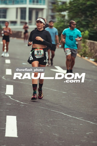 CircuitoCity15k-oneflashphoto-2153.jpg