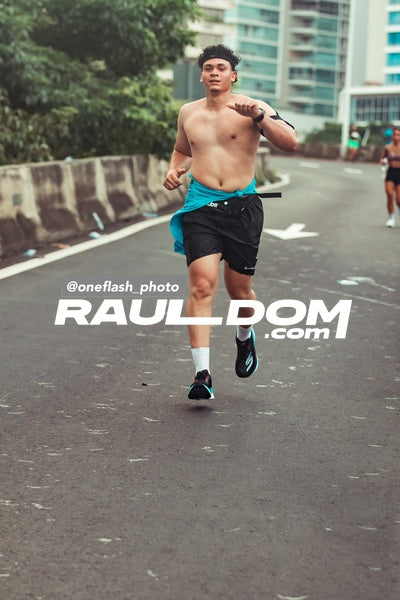 CircuitoCity15k-oneflashphoto-2155.jpg