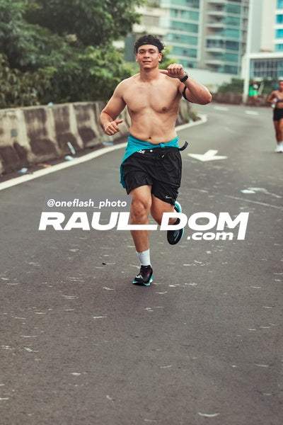 CircuitoCity15k-oneflashphoto-2156.jpg