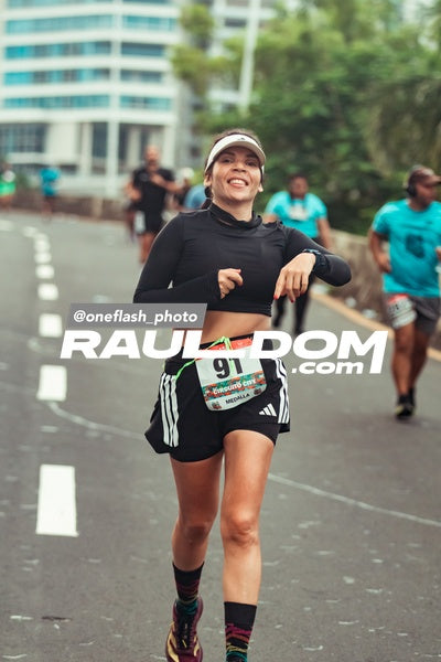 CircuitoCity15k-oneflashphoto-2157.jpg