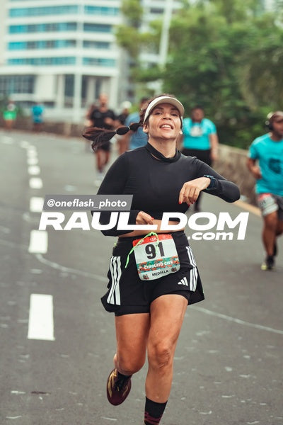 CircuitoCity15k-oneflashphoto-2158.jpg