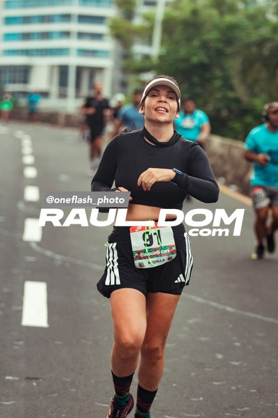 CircuitoCity15k-oneflashphoto-2159.jpg