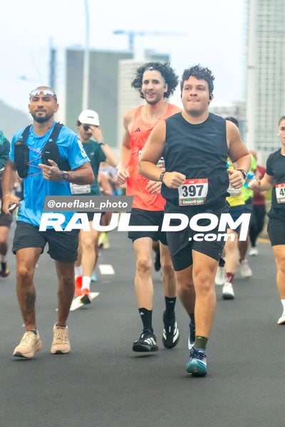 CircuitoCity15k-oneflashphoto-216.jpg