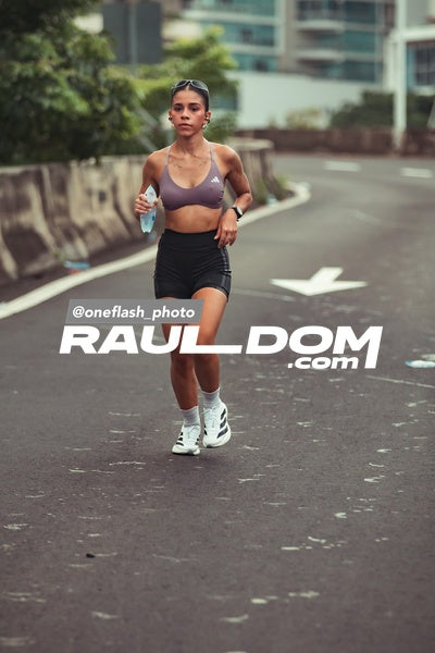 CircuitoCity15k-oneflashphoto-2160.jpg