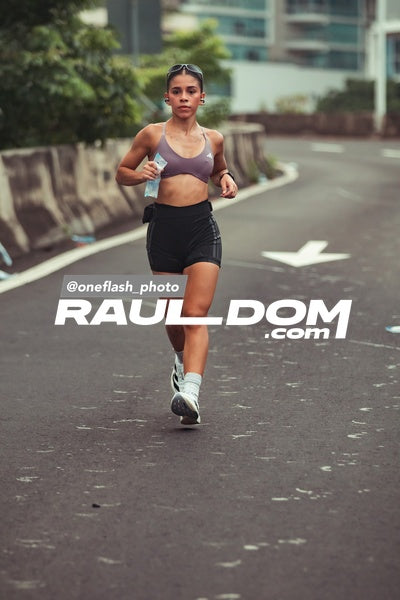 CircuitoCity15k-oneflashphoto-2161.jpg