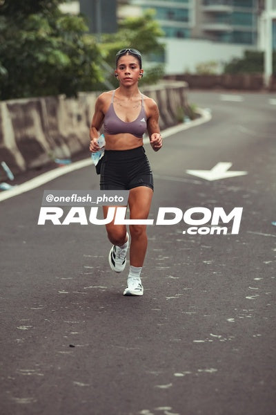 CircuitoCity15k-oneflashphoto-2162.jpg