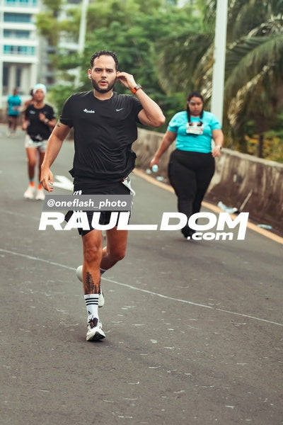 CircuitoCity15k-oneflashphoto-2163.jpg