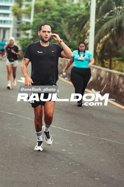CircuitoCity15k-oneflashphoto-2164.jpg