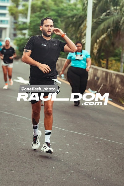 CircuitoCity15k-oneflashphoto-2165.jpg