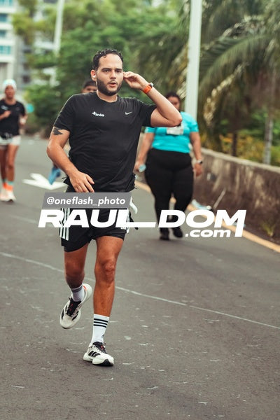 CircuitoCity15k-oneflashphoto-2166.jpg