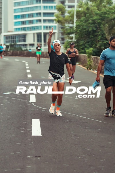CircuitoCity15k-oneflashphoto-2167.jpg