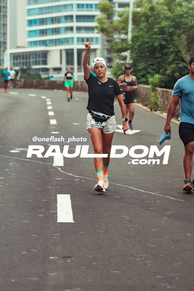 CircuitoCity15k-oneflashphoto-2168.jpg