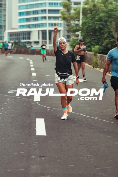 CircuitoCity15k-oneflashphoto-2169.jpg