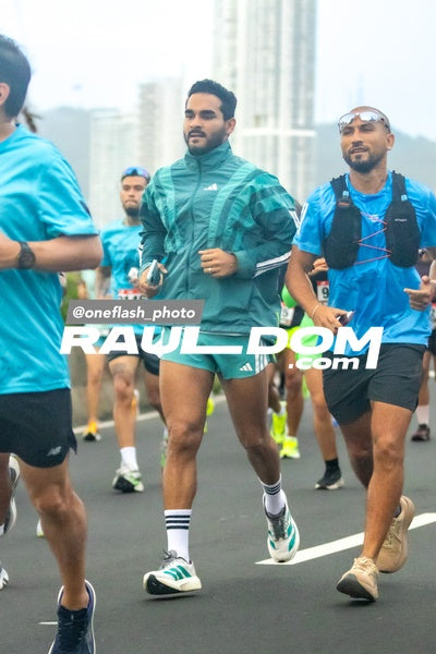 CircuitoCity15k-oneflashphoto-217.jpg