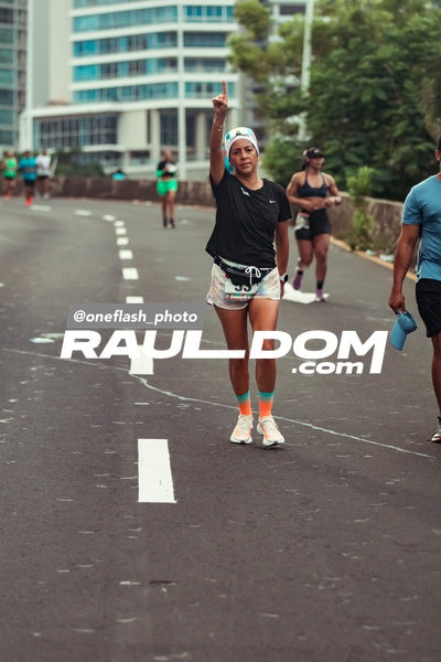 CircuitoCity15k-oneflashphoto-2170.jpg