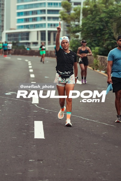 CircuitoCity15k-oneflashphoto-2171.jpg