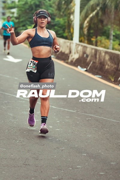 CircuitoCity15k-oneflashphoto-2172.jpg