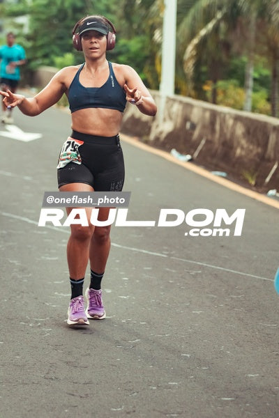 CircuitoCity15k-oneflashphoto-2173.jpg