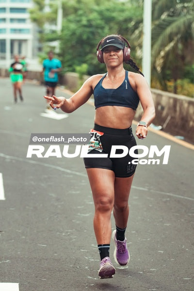 CircuitoCity15k-oneflashphoto-2174.jpg