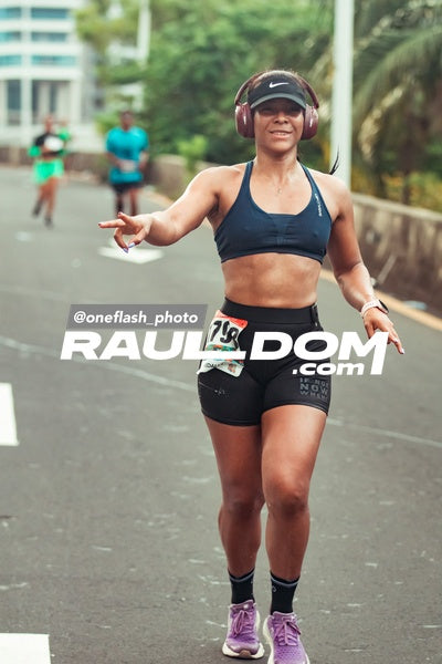 CircuitoCity15k-oneflashphoto-2175.jpg
