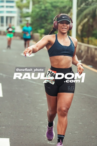 CircuitoCity15k-oneflashphoto-2176.jpg