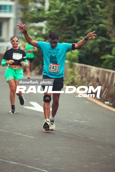 CircuitoCity15k-oneflashphoto-2177.jpg