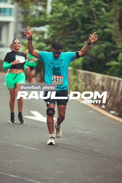 CircuitoCity15k-oneflashphoto-2178.jpg