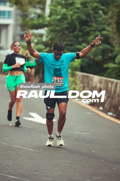 CircuitoCity15k-oneflashphoto-2179.jpg
