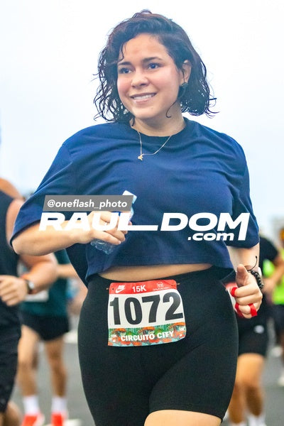CircuitoCity15k-oneflashphoto-218.jpg