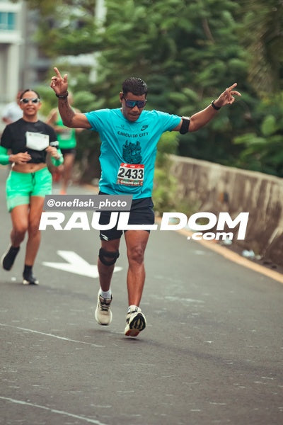 CircuitoCity15k-oneflashphoto-2180.jpg