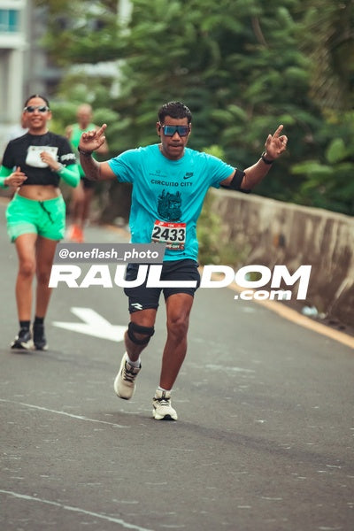 CircuitoCity15k-oneflashphoto-2181.jpg