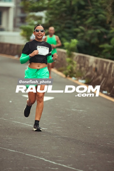 CircuitoCity15k-oneflashphoto-2182.jpg