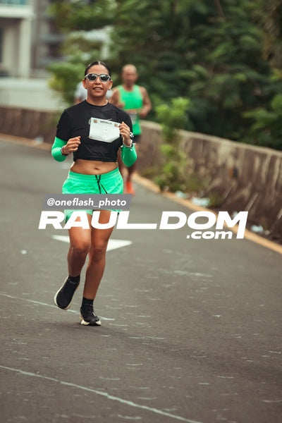 CircuitoCity15k-oneflashphoto-2183.jpg