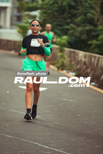 CircuitoCity15k-oneflashphoto-2184.jpg