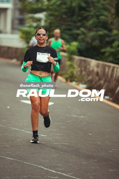 CircuitoCity15k-oneflashphoto-2185.jpg