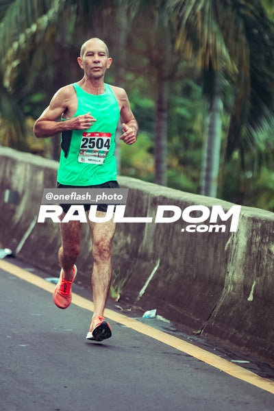 CircuitoCity15k-oneflashphoto-2186.jpg