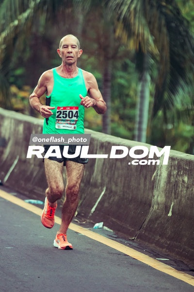 CircuitoCity15k-oneflashphoto-2187.jpg