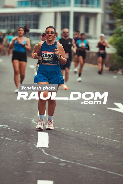 CircuitoCity15k-oneflashphoto-2188.jpg