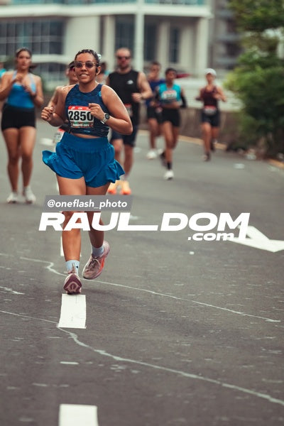 CircuitoCity15k-oneflashphoto-2189.jpg