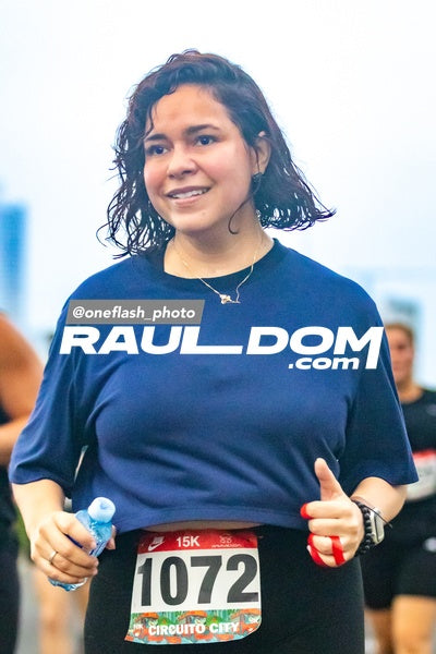 CircuitoCity15k-oneflashphoto-219.jpg